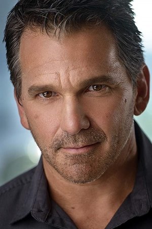 ჯონ ჰარდი