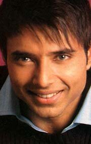 უდეი ჩოპრა