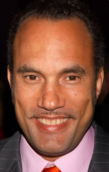 როჯერ გენვეურ სმიტი