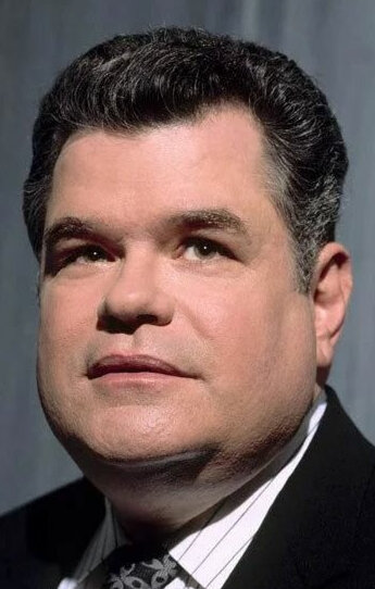 მაიკლ ბადალუკო