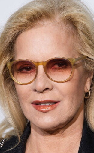 სილვი ვარტანი