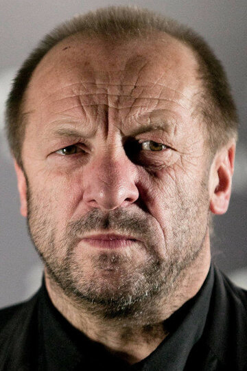 ზბიგნევ პრეისნერი