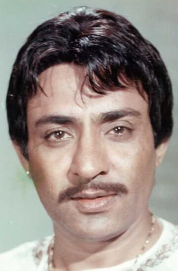 რანჯიტი