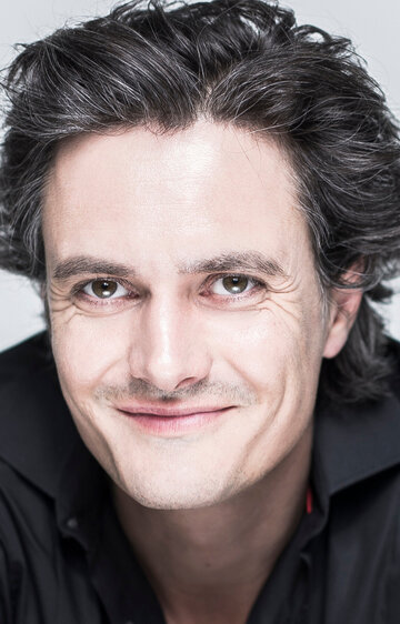 თამას კერესტესი