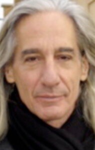 ჯონათან დებინი