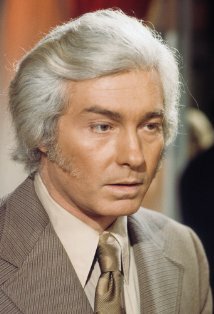 რიჩარდ ბრედფორდი