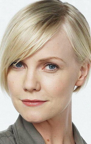 ტარაკ ბენ ამარი