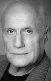 ალექსანდრე პოროხოვსჩიკოვი