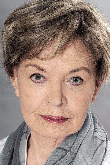 ლუდმილა ჩურსინა