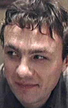 ევგენი ტეტერვოვი