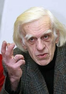 ვლადიმერ მარკოვი