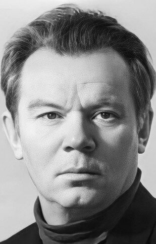 ევგენი შუტოვი