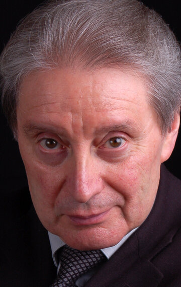 ვენიამინ სმეხოვი