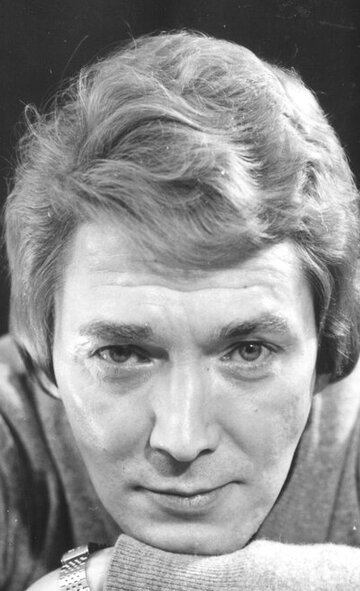 იგორ სტარიგინი