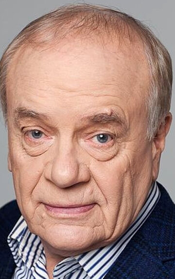 გენადი საიფულინი