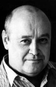 ვიქტორ შულიაკოვსკი