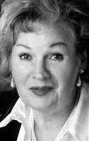 მარგარიტა კრინიცინა