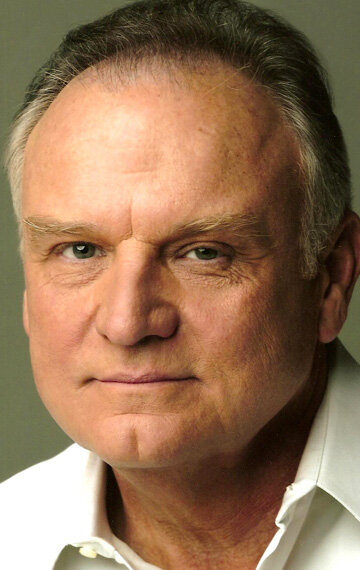 ბილ სმიტროვიჩი