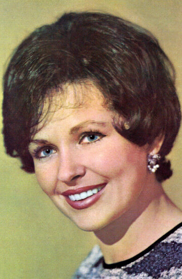 ნატალია ფატეევა