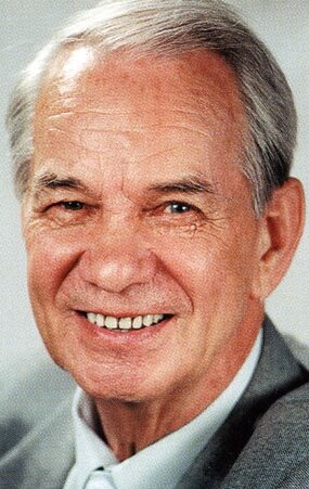 იური კაიუროვი