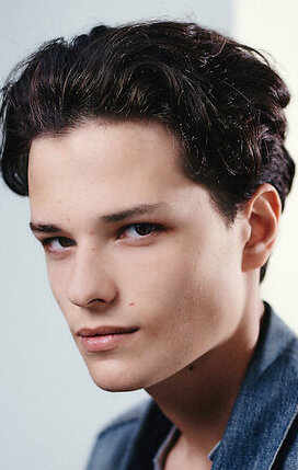 ემი ბრენემენი