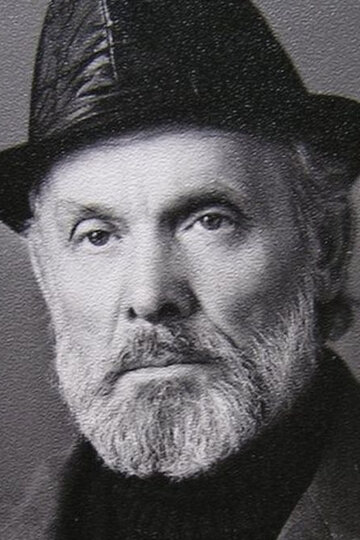 ვაცლავ დვორჟეცკი