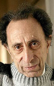 ილია რუტბერგი