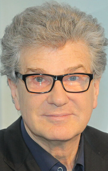 იგორ კოსტოლევსკი