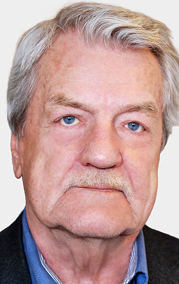 ლეონიდ კულაგინი