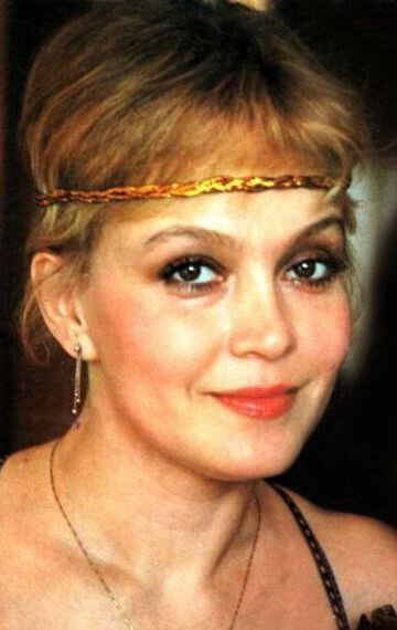 ირინა შევჩუკი