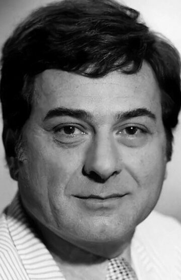 არჩილ გომიაშვილი