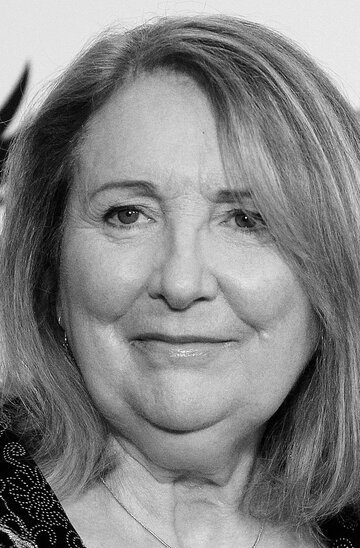 ტერი გარი