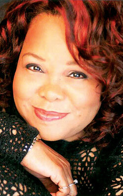 არმელია მაკქუინი