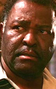 ოგი ბლანტი