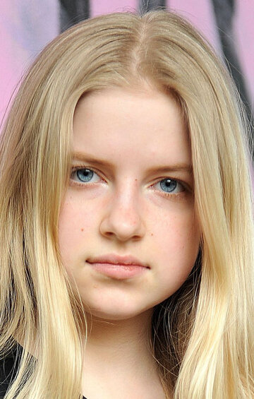 ემილია პისკე