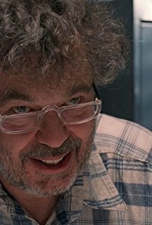 ლესლი კარლსონი