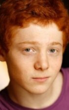 სტივენ ჯოფი