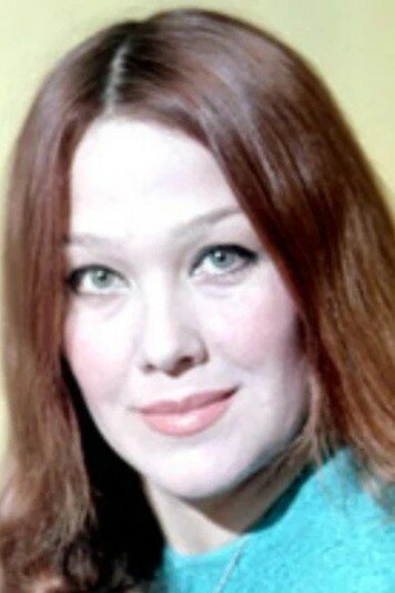 ინგა ბუდკევიჩი