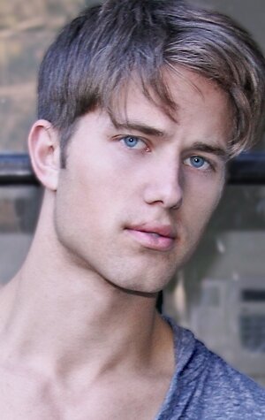 ნათან ქენი