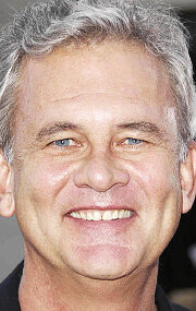 ჰოლმს ოსბორნი