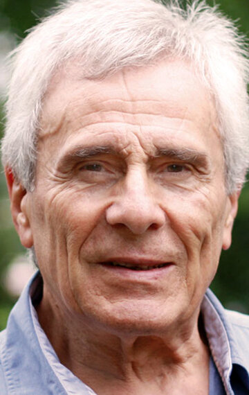 გოიკო მიტიჩი