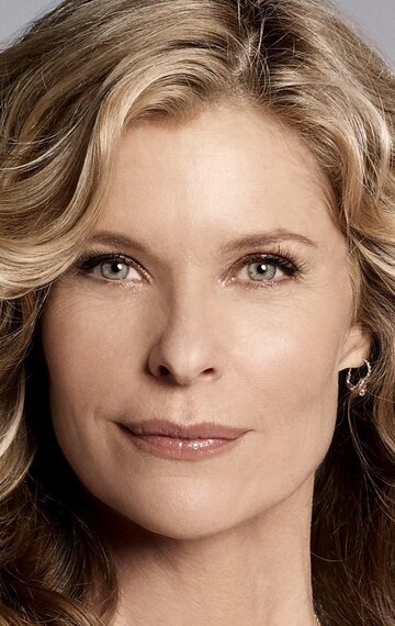 ადრიანა ბარაზა