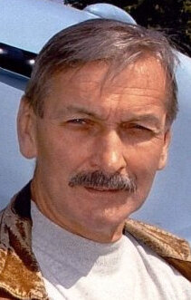 ვლადიმირ ტალაშკო