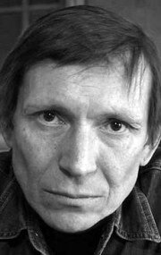 ალექსეი პოლუიანი