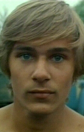 ალექსანდრე ხარაშკევიჩი