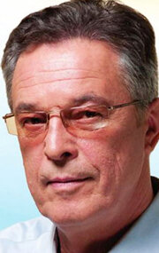 ივარ კალნინსი