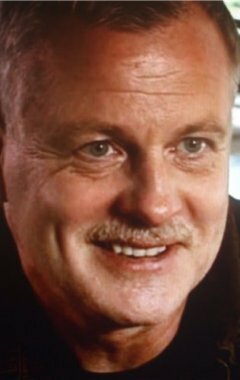 პეტერის გაუდინი