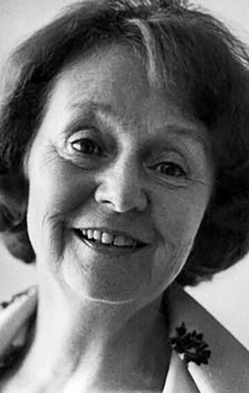 ელენა ფადეევა