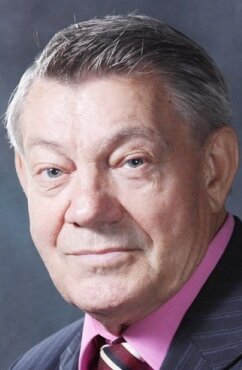 ანატოლი ბოროდინი