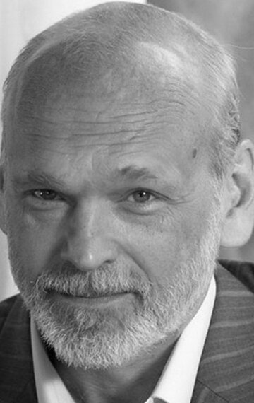 სერგეი გრეკოვი